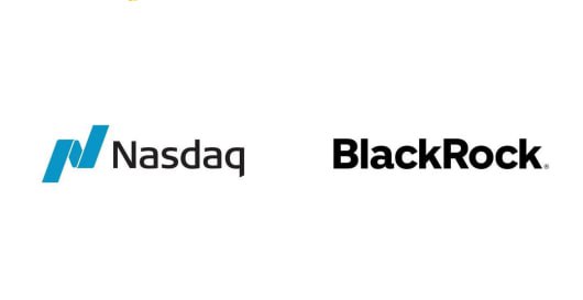 Сегодня на Nasdaq стартуют опционы на ETF iShares Bitcoin от BlackRock.