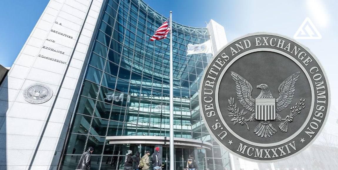 SEC сворачивает инициативы по регулированию DeFi Комиссия по ценным бумагам и биржам США SEC официально отозвала ряд ключевых инициатив, предложенных бывшим председателем Гэри Генслером, включая регулирование сектора DeFi и ужесточение правил хранения криптоактивов. Среди отменённых: Поправки к правилу 3b-16, расширяющие понятие «биржи» на децентрализованные платформы. Проект, усиливающий требования к кастодианам цифровых активов. Инициативы по кибербезопасности и раскрытию ESG-информации для инвесткомпаний. По мнению представителей индустрии, предложенные меры создавали правовую неопределённость и могли отпугнуть банковских партнёров. В Paradigm подчеркнули: «Настоящее регулирование DeFi возможно только через открытый диалог с отраслью, а не через расширение устаревших определений». Напомним, Гэри Генслер возглавлял SEC с 2021 по начало 2025 года и запомнился жёсткой политикой «регулирования через правоприменение», вызвавшей волну критики со стороны криптосообщества. Mining Cluster TG Dzen Web