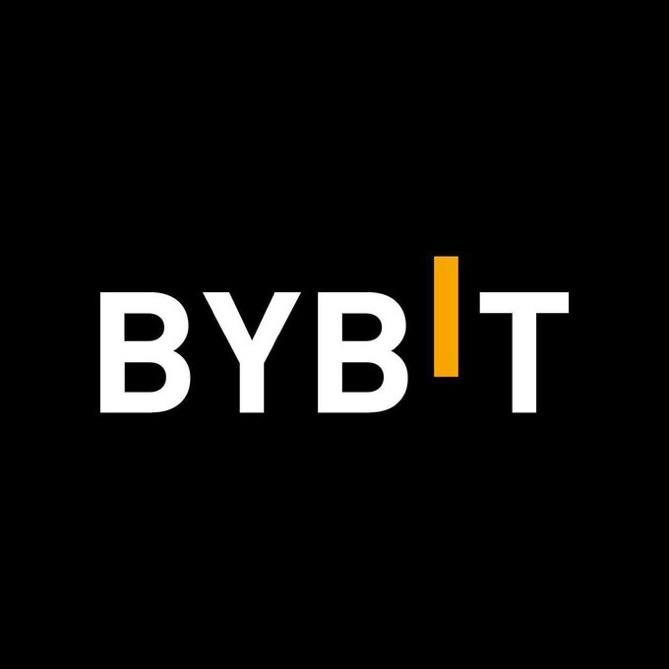 Bybit официально запускает Bybit.eu, полностью совместимую с MiCA  платформу для европейских пользователей криптовалют, предлагающую регулируемый доступ более чем 450 миллионам резидентов ЕЭЗ в 29 странах