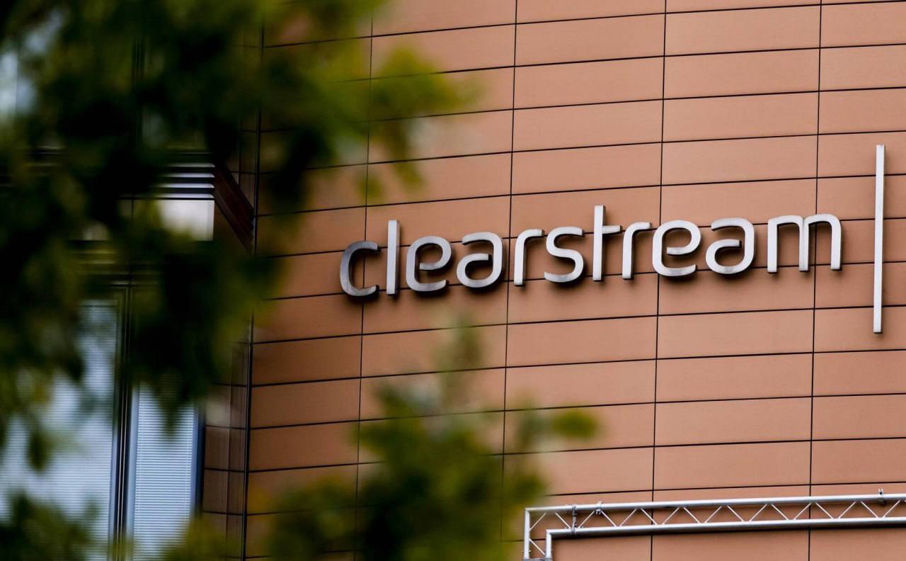 Подразделение Deutsche Boerse Clearstream начнёт предлагать институциональным клиентам услуги по хранению и расчетам в BTC и ETH.