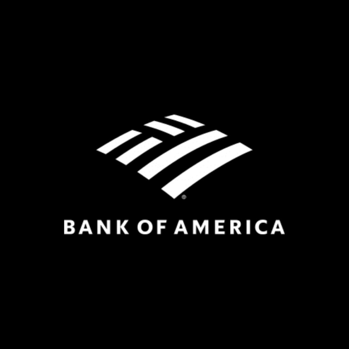 Генеральный директор Bank of America заявил, что стейблкоины неизбежны, намекнув, что BofA может выпустить собственный токен, привязанный к депозитным счетам в долларах США, если это позволят правила