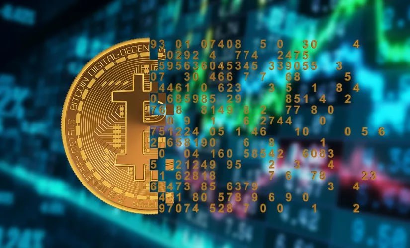 Теория циклов биткоина — мертва CEO CryptoQuant признал: старая модель больше не работает. Раньше киты сливали монеты толпе — теперь они продают их другим китам. Трейдинг теряет смысл, рынок заполонили холдеры. «Я ошибся. Институционалов оказалось больше, чем мы думали» Инвестдиректор Bitwise добавил: — Халвинг теряет влияние — ETF-притоки только начались — Крупные компании скупают BTC — Новая эпоха: не пампы, а стабильный рост на годы Забудьте про четырехлетние циклы. В игру вошла Wall Street. Как зарабатывать теперь? — Buy & Hold — игра против институтов бесполезна — Следить за ETF-потоками - они новый индикатор
