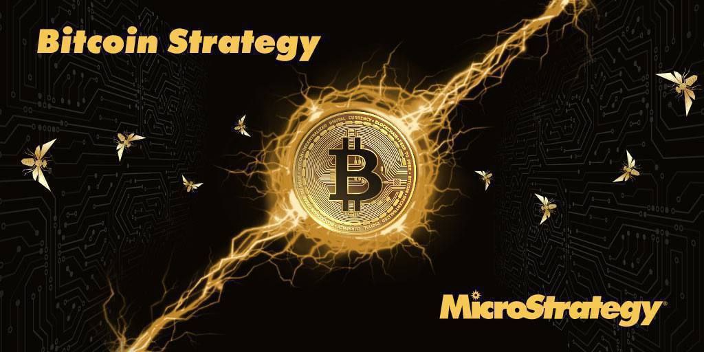Microstrategy приобрела 4020 биткоинов. КриптоТрейдер 888: КАНАЛ ЧАТ MEXC - биржа с самыми низкими комиссиями на торговлю
