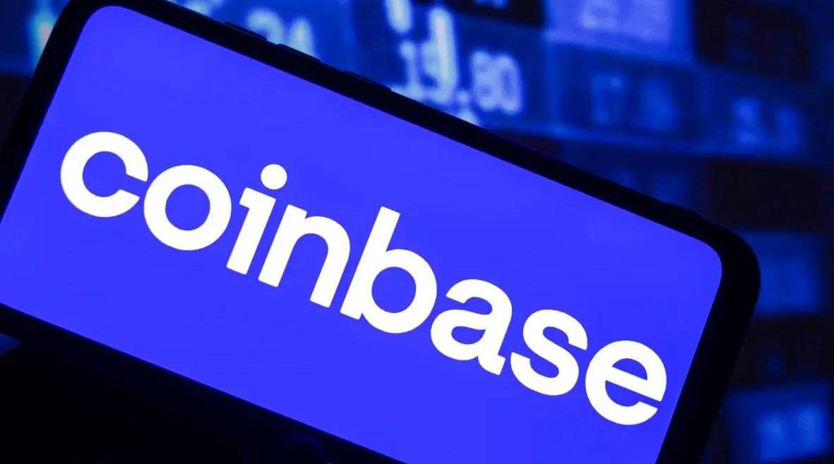 Coinbase добавит фьючерсы на Solana и Hedera Coinbase Derivatives подала заявку на листинг фьючерсных контрактов на SOL и HBAR с расчетами в фиат Запуск ожидается после февраля 2025 года YouTube Telegram Twitter Веб-приложение