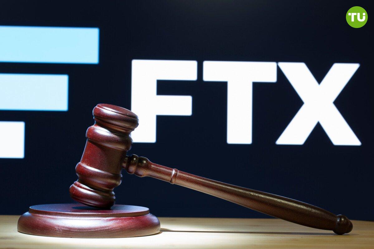 Клиентам FTX из 49 юрисдикций могут не вернуть деньги Траст FTX сообщил суду в Делавэре, что не сможет выплатить средства клиентам из 49 юрисдикций, пока не получит юридического подтверждения об отсутствии нарушений местного законодательства. Список включает Китай, Нигерию, Андорру, Фиджи, Украину, Россию и другие страны, где криптоторговля или оборот цифровых активов ограничены законом. Каждому кредитору пришлют уведомление с объяснением и сроком для возражения — не менее 45 дней. Если ответ не поступит, выплаты будут аннулированы. Больше всего замороженных средств в Китае: 82% от общей суммы требований в этих 49 странах.