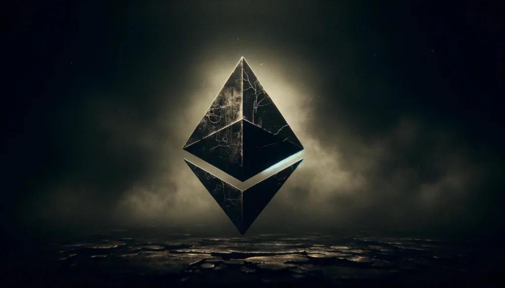 TVL ликвидного рестейкинга Ethereum вырос на 6000% в 2024 году  Объем TVL в протоколах ликвидного рестейкинга Ethereum увеличился с $284 млн до $17 млрд в 2024 году. Лидером стал Ether.Fi  $9,1 млрд , далее Kelp  $1,8 млрд , Eigenpie  $1,6 млрд  и Renzo  $1,4 млрд .  Подробнее: cryptol.info/ethereum  #Ethereum    Cryptol