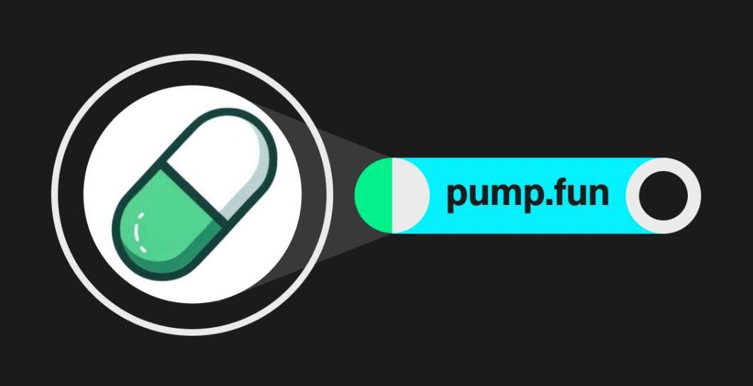 Wu Blockchain говорит, что Pump.fun token soon  Платформа Pump.fun, предназначенная для запуска токенов на базе Solana, планирует выпустить собственные токены и провести их публичное размещение, применяя голландскую модель аукциона. В настоящее время команда сотрудничает с централизованными биржами  CEX  для разработки соответствующей системы.  Голландский аукцион — это тип торгов, при котором начальная цена устанавливается на высоком уровне и постепенно снижается через равные промежутки времени, пока не найдется покупатель, готовый приобрести товар по текущей цене.  В таком аукционе продавец объявляет высокую стартовую цену, которая затем понижается с определенным шагом через установленные интервалы времени, до тех пор, пока один из участников не согласится на покупку.  Pump.fun была запущена в январе 2024 года и позволяет пользователям создавать и торговать токенами без необходимости предоставлять ликвидность. Платформа быстро набрала популярность, став ответственным за около 70% всех транзакций в сети Solana за последние два дня.  Twitter ENG   Регистрируйся и торгуй на BingX, Bybit, KuCoin и OKX