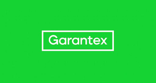 Tether заблокировал кошельки Garantex на 2,5 млрд рублей  Криптобиржа Garantex объявила о временной приостановке всех услуг, включая вывод средств, после блокировки кошельков компанией Tether.   ‍  Что произошло? USDT на сумму более 2,5 млрд рублей оказался заблокирован, что, по заявлению команды Garantex, является частью войны против российского крипторынка.  Биржа предупреждает, что все российские кошельки с USDT находятся под угрозой и обещает бороться за разблокировку.    #новости_рынок