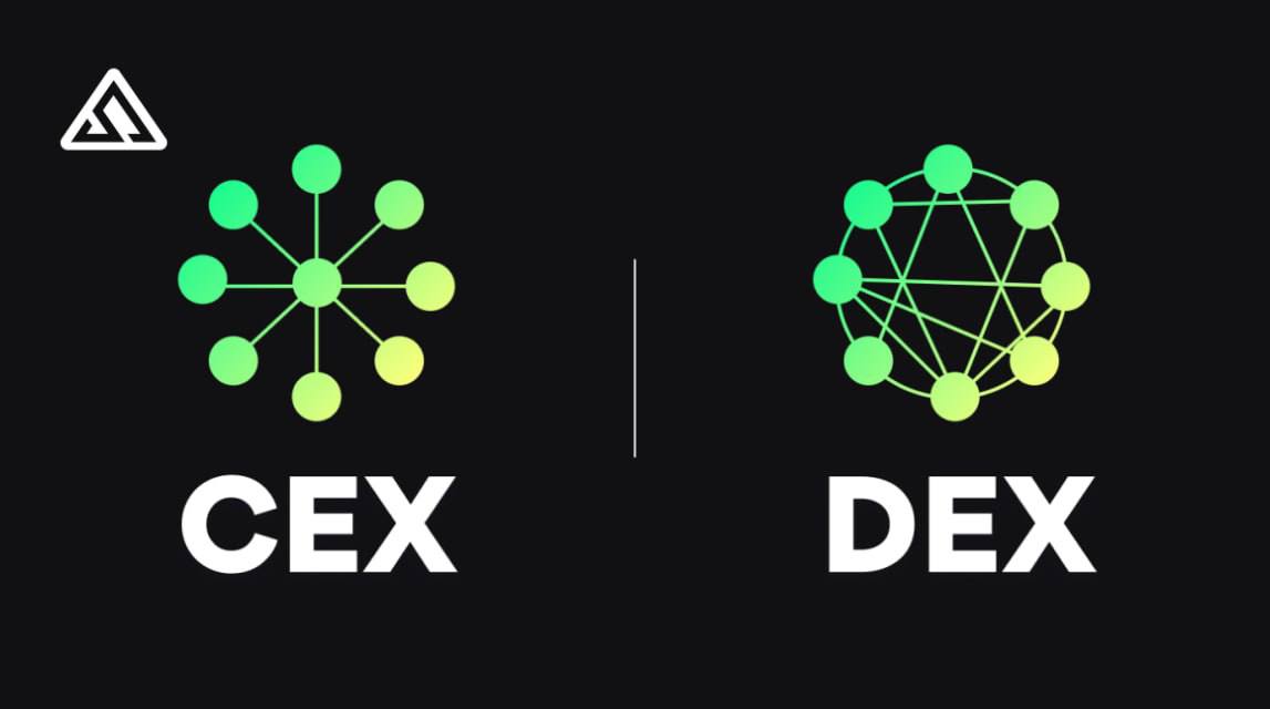 DEX усиливают позиции на фоне спада активности CEX  В июне доля децентрализованных платформ в фьючерсной торговле достигла исторического максимума — 8% от совокупного объема на рынке деривативов. При этом спотовая активность на CEX упала до самого низкого уровня с сентября 2024 года.   Hyperliquid остается лидером среди деривативных DEX. Несмотря на снижение торгов на 15%  до $210 млрд , платформа увеличила свою долю на рынке с 69,77% до 75% благодаря еще большему падению объемов у конкурентов.   APX Finance также внесла значимый вклад — объем торгов вырос на 350% за месяц, достигнув $34 млрд. Такой рост, вероятно, связан с активной программой стимулов для трейдеров и маркетмейкеров.    Централизованные биржи, в частности Binance, теряют позиции: объем фьючерсов на платформе сократился на 20% за месяц.  Деривативные DEX продолжают укреплять влияние, даже в условиях общего снижения активности на рынке.   Mining Cluster TG   Dzen     Web