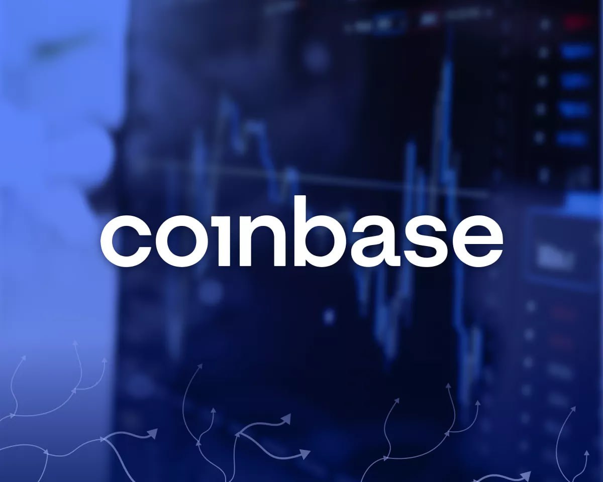 В Coinbase отметили достижение рынком криптовалют стадии «зрелости» ввиду роста объема торгов и ончейн-активности, притоков миллиардов долларов в ЕTF, популяризации стейблкоинов и L2 для Ethereum.  Аналитики биржи посетовали на низкую осведомленность о криптовалютах в Конгрессе США, который «не поспевает» за индустрией, что чревато принятием «плохих законов».  Подробнее в формате News+:    #Coinbase #мнение