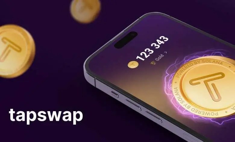 TapSwap передумали выходить на сети BNB Chain и остаются на TON  Всего несколько дней назад, TapSwap заявили, что выпустят токен на сети BNB Chain. Но сегодня резко передумали и теперь остаются в TON.  Говорят из-за этого могут сместить дату TGE. На их сайте в дате пока изменений нет.  Пост от разрабов: Недавно команда Telegram обновила свои правила, требуя, чтобы все мини-приложения Telegram работали исключительно на блокчейне TON.  Чтобы обеспечить полную совместимость TapSwap и его доступность для нашего сообщества, мы приняли стратегическое решение запустить $TAPS на TON.  Мы всегда действуем в интересах нашего сообщества, и это изменение позволяет нам быстро адаптироваться и обеспечить успешный запуск токена. В результате TGE может быть отложено на несколько дней. Однако мы твердо верим, что эта корректировка только к лучшему — в конце концов, в быстро меняющемся мире адаптация является ключом к выживанию.      Первоначально вывод средств будет доступен только на Bitget. О дате вывода средств на блокчейн мы сообщим отдельно.   Все данные, которые вы уже предоставили для Bitget, остаются действительными, и никаких изменений не требуется.  Наша команда работает круглосуточно, чтобы сделать этот переход плавным и обеспечить успешный запуск для нашего дорогого сообщества TapSwap. Следите за обновлениями — мы почти у цели!     Старт: 15.02.2024  TGE: 14.02.2025 ——————————— #tapswap   Звезды • Рефералы  Чат • Игры • Фармилки • Гайды  Биржи:  Bybit •  BingX •  BitGet