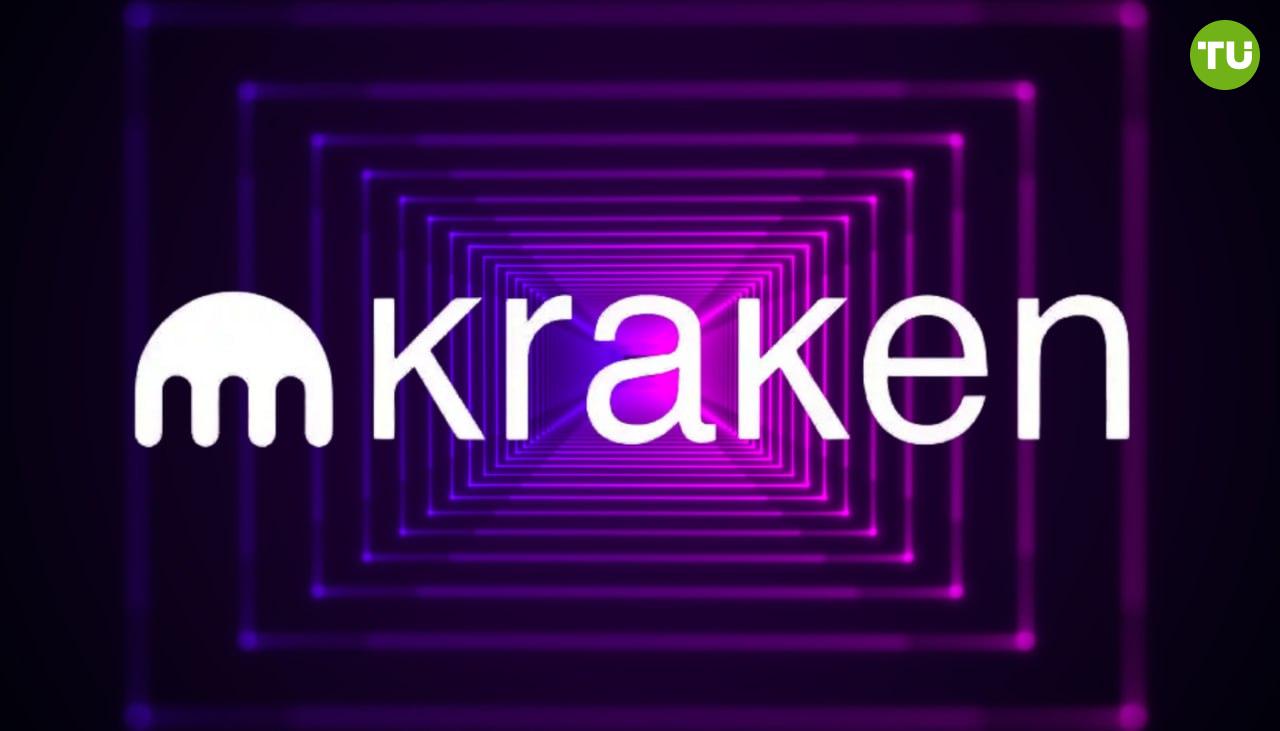 ‼ Kraken приостанавливает депозиты Monero Kraken временно приостановила депозиты Monero после того, как пул Qubic получил контроль более 50% хешрейта сети. Биржа заявила, что это мера предосторожности для защиты средств пользователей, при этом торговля и вывод остаются доступными. Аналитики предупреждают, что концентрация мощностей угрожает децентрализации и напоминают о рисках атак 51%.