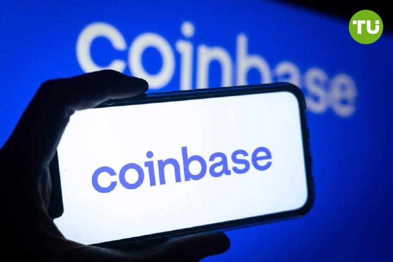 Coinbase усиливает связи с Трампом    К совету консультантов биржи присоединился бывший менеджер предвыборной кампании Трампа Крис Ласивита   Это может свидетельствовать о сближении криптоиндустрии с новой администрацией