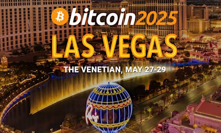 #крипто #новости Сегодня открывается международная конференция Bitcoin 2025, посвященная развитию индустрии криптовалют и внедрению блокчейн-технологий. Несмотря на то, что мероприятие проходит на ежегодной основе, именно в этом году оно соберет наиболее важных спикеров, например: Вице-президент США — JD Vance Основатель Strategy — Michael Saylor Сенатор США — Cynthia Lummis "Криптоцарь" — David Sacks Любые положительные заявления могут подстегнуть криптовалюту к очередному росту. Обучение Клуб Трейдеров Дилинг