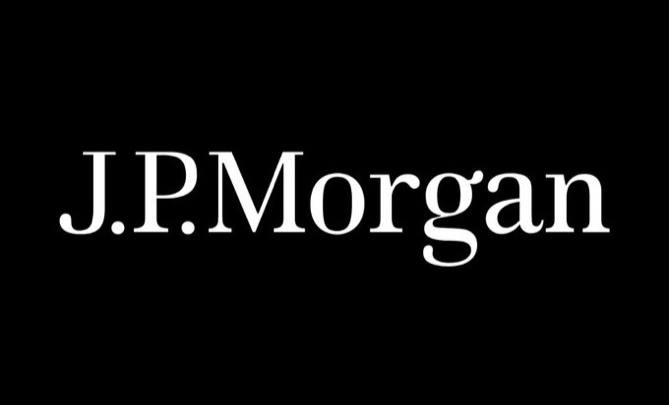 JPMorgan провел свою первую транзакцию в публичном блокчейне с использованием Chainlink и Ondo для перемещения токенизированных казначейских обязательств за пределы своей частной сети