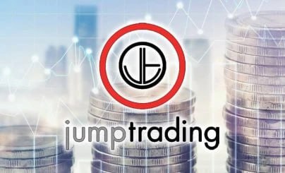 Гиганты крипторынка возвращаются в США  Один из крупнейших ММ, Jump Trading, возобновляет в полном объеме операции с криптой и нанимает новых сотрудников в штатах, после того, как регуляторы снизили давление на участников сферы  Ожидаем памп-сезон американских проектов?   Crypto