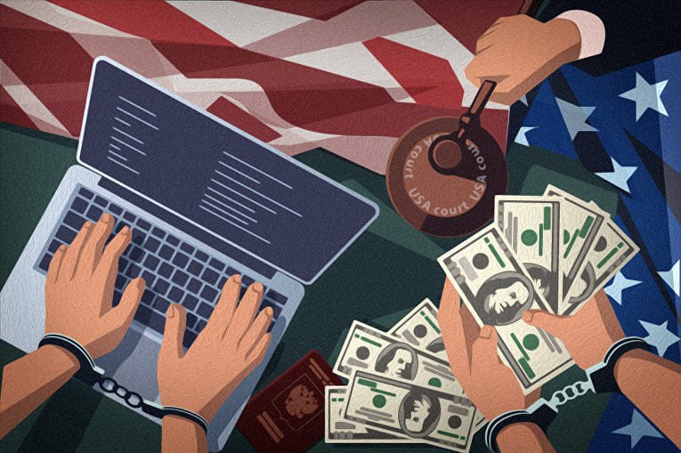 США планируют обязать криптобиржи возвращать деньги жертвам скамеров  Бюро по финансовой защите потребителей  CFPB  предложило новое правило, которое приравняет криптокошельки к банковским счетам.   Это усилит защиту пользователей: провайдеры будут компенсировать потери от краж и раскрывать права клиентов.  Однако эксперты критикуют инициативу за неясность и исключение некастодиальных кошельков из регулирования. Обсуждение открыто до 31 марта.  КриптоКодер. Подписаться