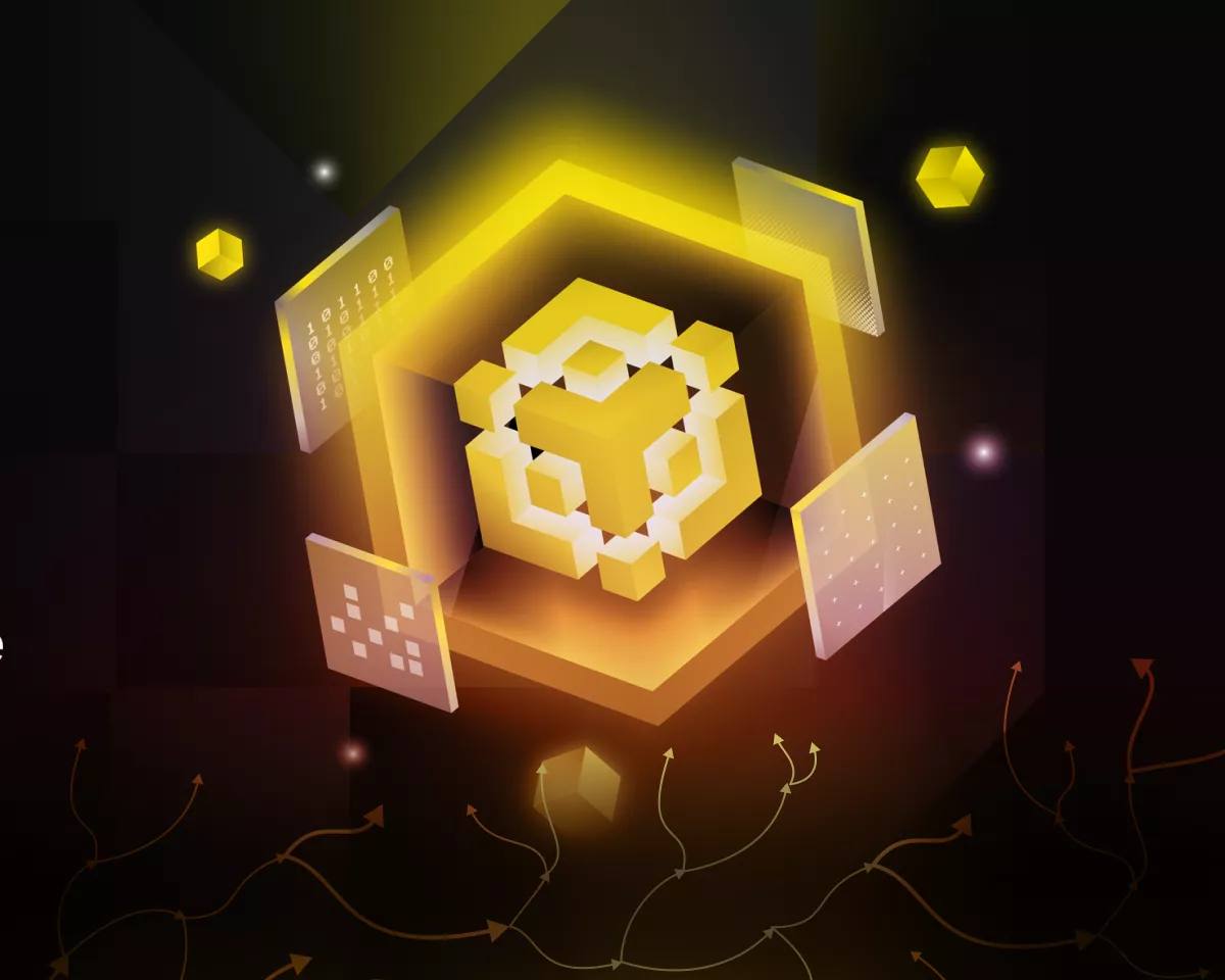 По данным Dune Analytics, 30 мая BNB Chain обеспечил 94,9% от общего суточного объема торгов среди отслеживаемых блокчейнов. 26 мая объем торгов на децентрализованных биржах DEX в BNB Chain достиг $13,31 млрд. По данным DeFi Llama, показатель превысил аналогичные метрики Ethereum $1,675 млрд в 7,9 раза и Solana $2,32 млрд в 5,7 раза. Вероятно, рост обусловлен запуском Binance Alpha ― геймифицированной системы участия в TGE и получения аирдропов. Среди популярных Web3-кошельков Binance Wallet занял 96,2% доли рынка по объему торгов.