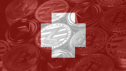 В отчёте старейшей швейцарской криптокомпании Bitcoin Suisse говорится, что в 2025 году биткоин будет торговаться в диапазоне $180 000-200 000, основным драйвером роста цены станут институциональные инвестиции    Среди прочего:     одобрение Ethereum-ETF с возможностью стейкинга может значительно увеличить приток средств в сегмент — потенциально эти структуры способны превзойти по AUM фонды на базе первой криптовалюты    возможное создание биткоин-резерва в США станет поворотным моментом в глобальном принятии криптовалют    в 2025 году ожидается запуск роллапов от крупнейших финансовых институтов    подпитываемый перетоком капитала из цифрового золота сезон альткоинов достигнет пика в первой половине 2025 года;    Solana укрепит свои позиции, ужесточив конкуренцию с Ethereum    на исходе текущего рыночного цикла может возродиться интерес к высококачественным коллекциям NFT