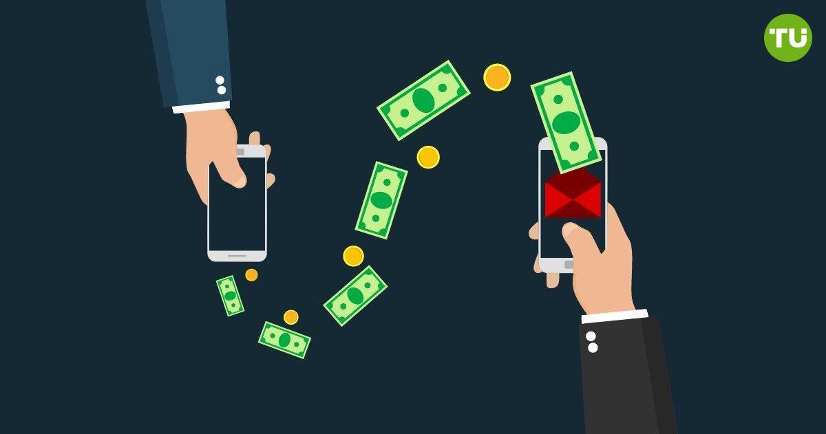 P2P-платежи под угрозой запрета в Италии Банк Италии в своем отчёте определил P2P-сервисы как «преступную услугу». Причиной такого решиние стало предполагаемое использование P2P-платежей в операциях по отмыванию денег