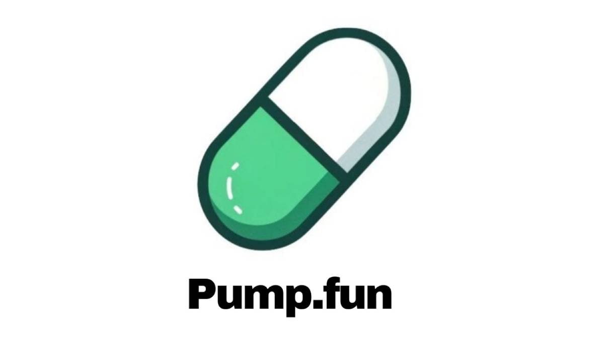 Почти все токены на Pump fun оказались мошенничеством — 98,6% «рагов», сообщает исследование Исследование Solidus Labs показало: 98,6% токенов на Pump fun — это раг-пулы или схемы pump-and-dump. Из 7 миллионов выпущенных токенов лишь 97 тысяч сохранили ликвидность хотя бы в $1000. Платформа Pump fun на Solana позволяет создавать токены за копейки и за секунды — этим и пользуются мошенники. На Raydium ситуация не лучше: 93% пулов ликвидности на бирже демонстрируют признаки мягкого рага. Самый крупный выявленный раг-пул — $1,9 млн. А memecoins TRUMP и MELANIA, продвигаемые Трампом и его супругой, обвалились на 87% и 97% соответственно — инсайдеры вывели из них более $100 млн. #новости_рынок