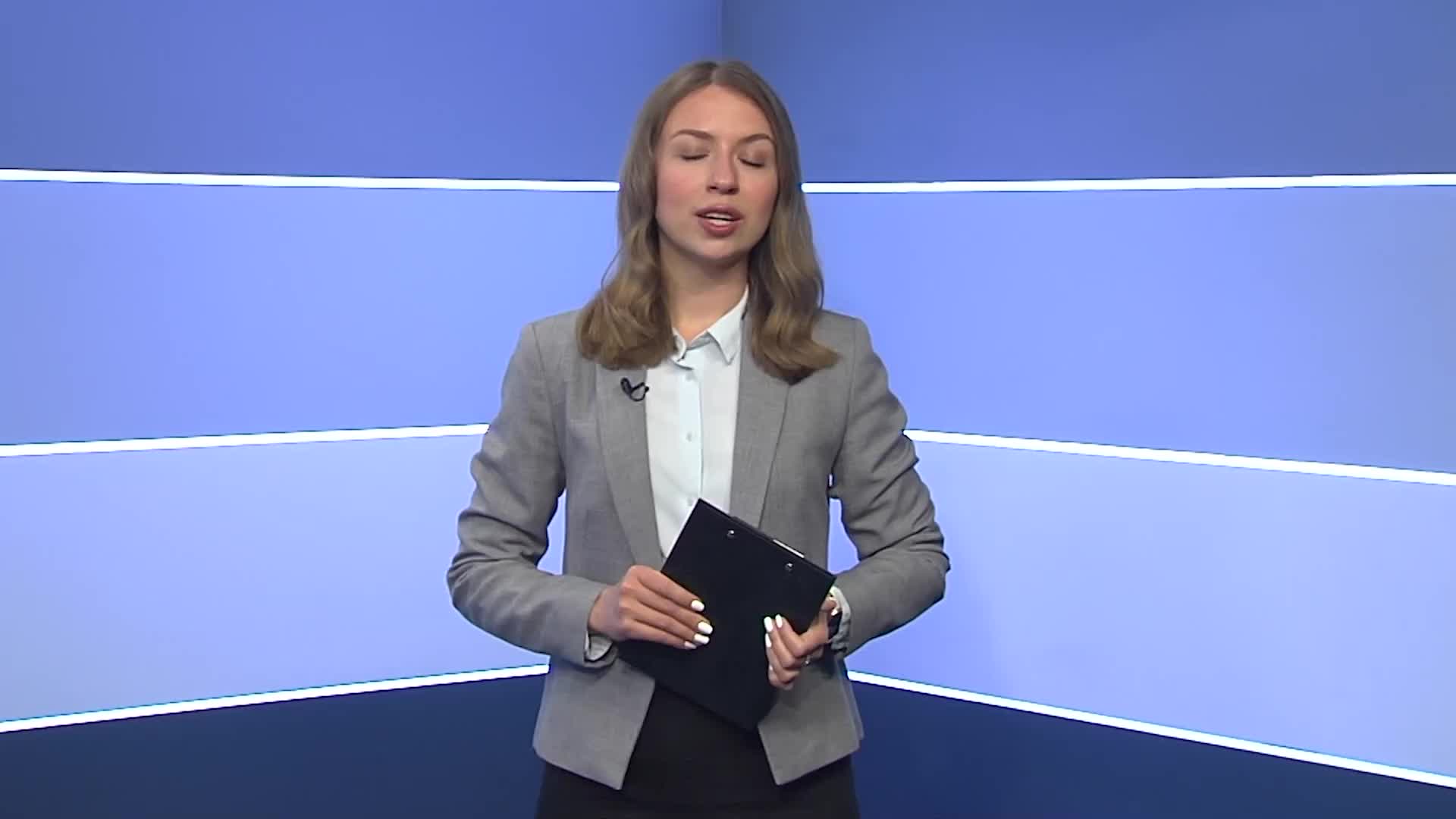 Детские поликлиники Мытищ и Брянска провели праздничные мероприятия к Международному дню защиты детей