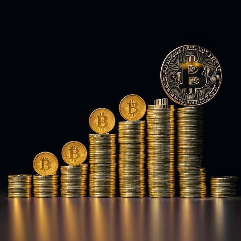 Биткоин поднялся выше    71 000 впервые с июня     71 130,83 usd
