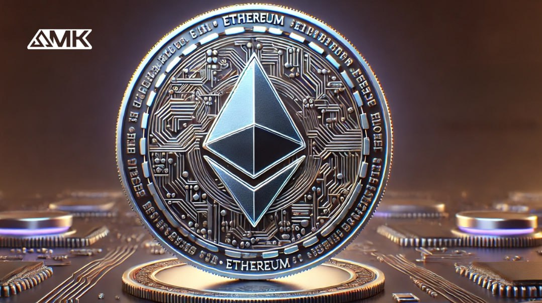 Ethereum-киты докупили актив и открыли короткие позиции  3 февраля на фоне значительной коррекции на криптовалютном рынке ряд крупных держателей Ethereum вложил в актив дополнительные миллионы долларов, а другие встали в шорт с кредитным плечом. На это обратили внимание аналитики Lookonchain.    Кит «7 Siblings» потратил $111,72 млн на покупку 45 047 ETH по средней цене $2480.  Тайваньский предприниматель Джеффри Хуанг  Machi Big Brother  внес 1000 ETH  $2,85 млн  на Binance прямо перед крахом рынка.  Еще один китовый кошелек, бездействовавший в течение шести лет, перевел все 77 736 ETH  $228,6 млн  на Bitfinex. В предыдущий раз активы перемещались 5 января 2019 года, когда ETH торговался около $153. На тот момент их стоимость составляла $11,9 млн.  Другой крупный инвестор открыл короткую позицию по ETH с кредитным плечом x50, получив нереализованную прибыль более $30 млн.  Согласно Coinglass, на момент написания совокупный суточный объем ликвидаций на крипторынке составляет $2,23 млрд, из них $605 млн приходится на Ethereum.    Напомним, первые признаки коррекции крипторынок начал демонстрировать 2 февраля после введения президентом США Дональдом Трампом высоких пошлин на ввоз заграничных товаров.