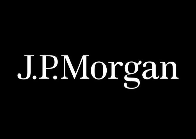 JPMorgan рассматривает возможность предложения кредитов, обеспеченных криптовалютой, возможно, начиная со следующего года.