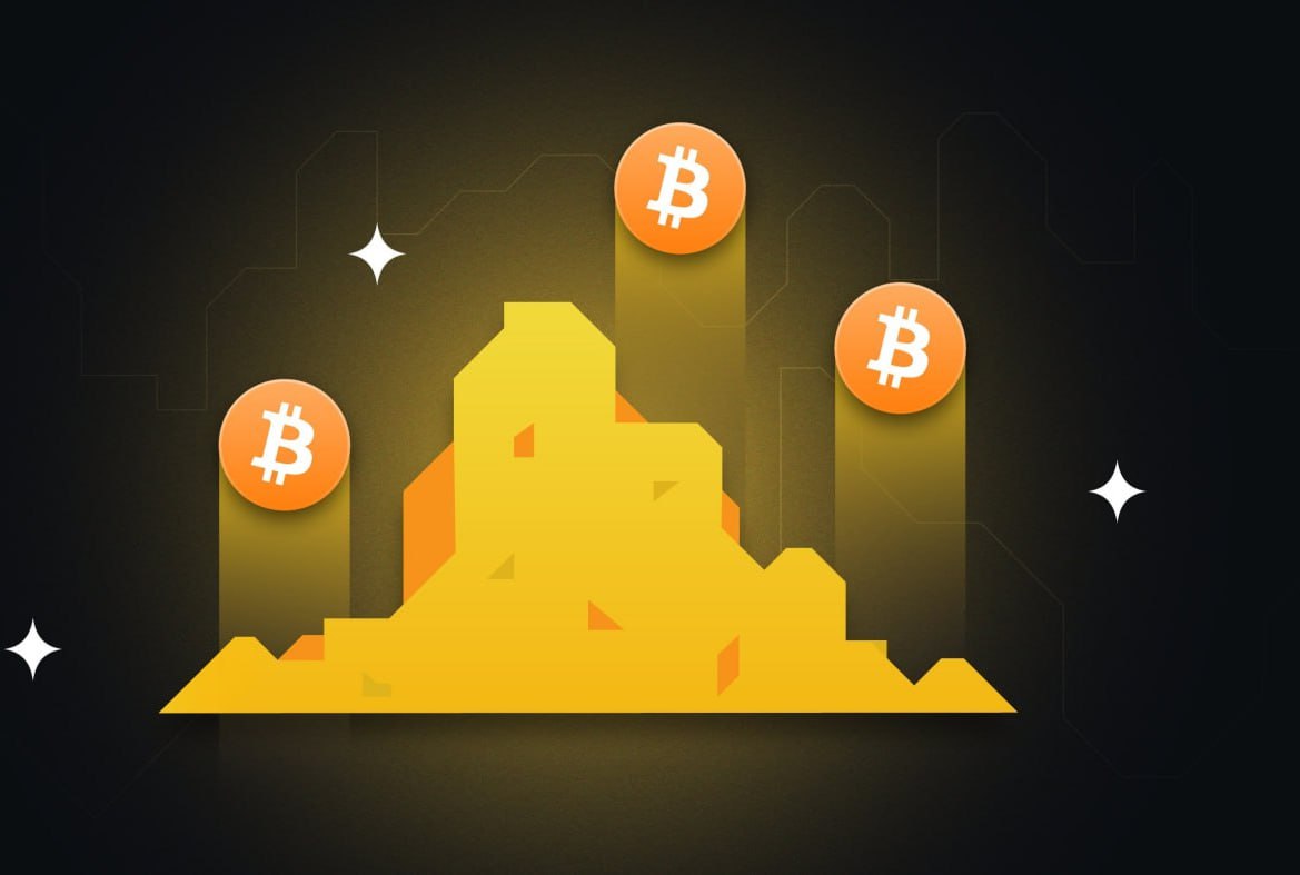 Bitcoin потребляет более полпроцента мировой электроэнергии Кембриджский центр альтернативных финансов подсчитал, что майнинг биткоина расходует 138 ТВт/ч в год — это 0,54% от мирового потребления электроэнергии. Американские майнеры доминируют с 75,4% хешрейта. В будущем на фоне снижения наград за блоки комиссионные сборы должны стать ключевым стимулом для поддержания безопасности сети. Торгуй выгодно с Bybit Денни про крипту Подписаться