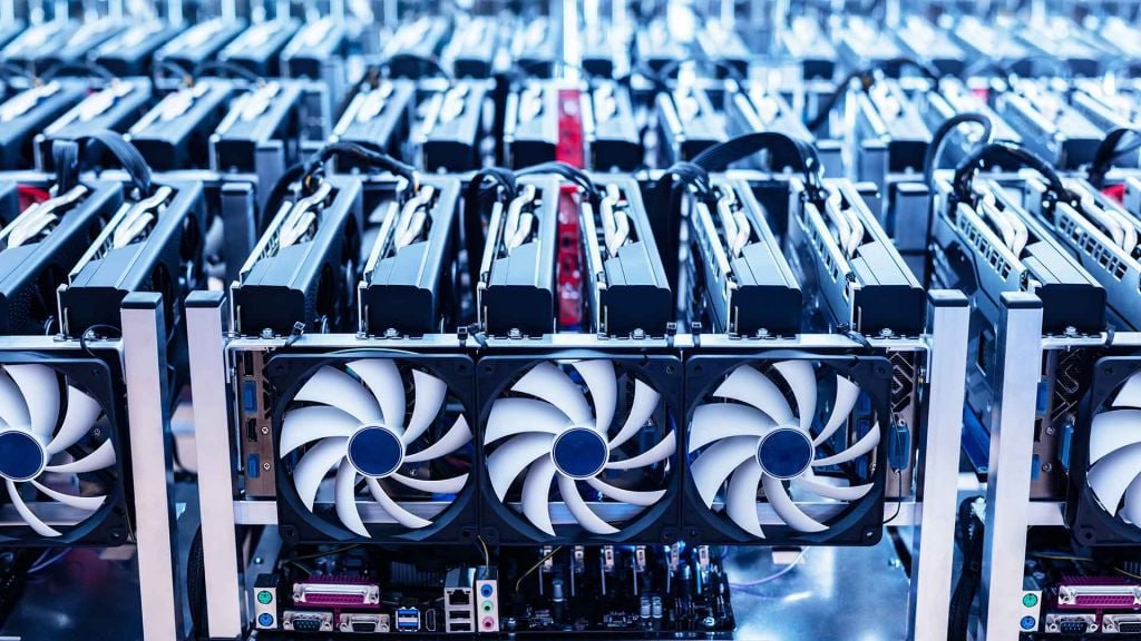 Средняя стоимость майнинга 1 BTC во втором квартале 2025 года превысила $70 000, поскольку майнеры столкнулись с ростом хешрейта сети и цен на электроэнергию.