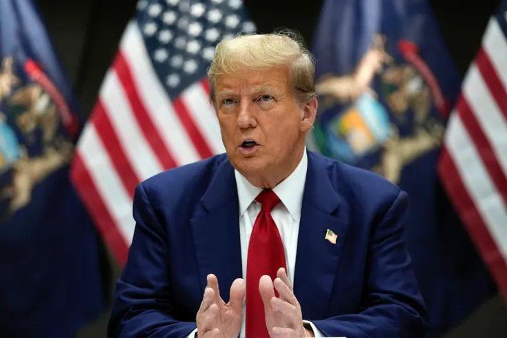 Биткоин пробил $90К после отсрочки тарифов Трампа   BTC вырос на 3,7%, достигнув $90K, после решения Трампа отложить пошлины на авто из Канады и Мексики. Рынок отреагировал ростом: BCH, LINK, APT и акции Coinbase  +3,5%  укрепились.    Создать MaxSwap карту      ↗  Поддержка