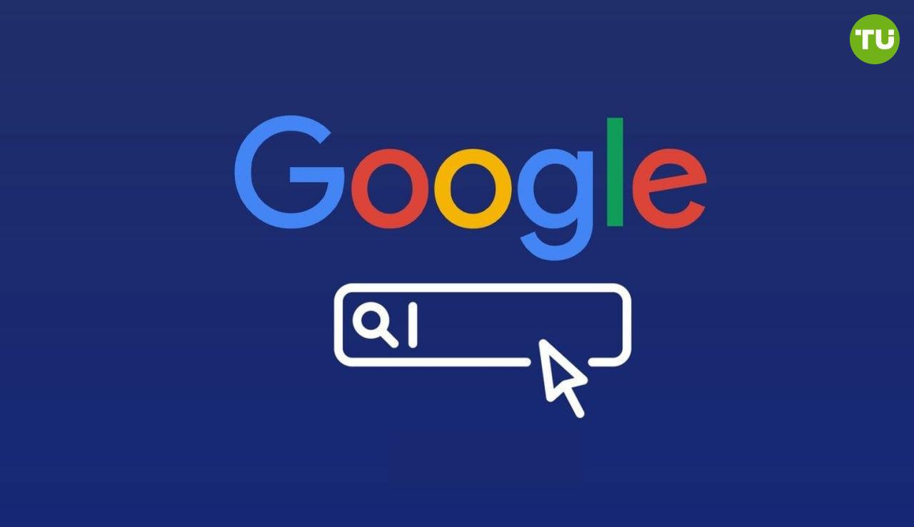 В интернете стали чаще искать стейблкоины Интерес к стейблкоинам в июле достиг исторического максимума, свидетельствуют данные Google. Это произошло на фоне новых регуляторных инициатив и роста предложения стейблкоинов. Предыдущий пик стейблкоин-запросов был в мае 2022 года.
