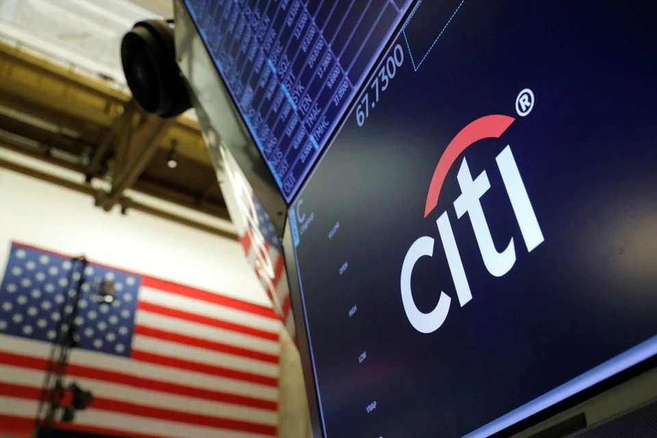 Citigroup планирует добавить платежные услуги и кастодиальное обслуживание для стейблкоинов.