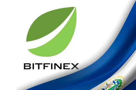 Подразделение деривативов Bitfinex получило лицензию поставщика услуг цифровых активов в Сальвадоре, согласно заявлению, одобрение местного регулятора представляет «монументальный шаг в мировой экспансии» для компании  «С этой лицензией мы с гордостью переносим Bitfinex Derivatives в Сальвадор — страну, лидирующую в построении надежной цифровой экономики. Этот шаг усиливает нашу миссию по предоставлению инновационных торговых решений, особенно в недостаточно обслуживаемых регионах Латинской Америки», — отметили представители фирмы