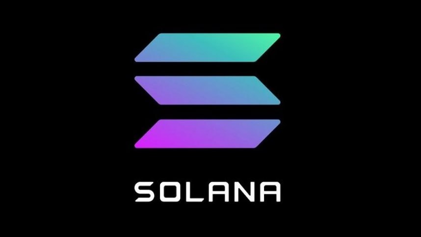 Solana SOL . Инвестиции. Канадская публичная компания SOL Strategies заключила соглашение, предполагающее выпуск конвертируемых облигаций на сумму в 500 млн.$. Инвестором выступит компания ATW Partners. В рамках соглашения SOL Strategies будет выпускать облигации партиями, а ATW Partners будет их выкупать. Большую часть вырученных денег компания SOL Strategies планируют вложить в покупку Solana. Проценты по ее облигациям будут выплачены в монетах SOL, полученных за счет стейкинга активов, купленных SOL Strategies в рамках этой инициативы. Глава SOL Strategies Лиа Уолд отметила, что подобного рода сделка - первая в истории такого размера и такого формата, которая представляет собой механизм финансирования в экосистеме Solana и напрямую связанная с доходностью стейкинга. Компания планирует стать ведущей институциональной платформой стейкинга с высоким потенциалом масштабируемости бизнеса. ‼ Прямо сейчас SOL Strategies контролирует более 267 тыс. SOL на общую сумму около 40,50 млн.$. Поэтому привлекаемая сумма для нее более чем значительная. Не рекомендация! Торгую на биржах: Bybit инструкция на регистрацию OKX инструкция на регистрацию BingX инструкция на регистрацию ↔ BitGet подарочный бонус 6200USDT Мой закрытый Премиум канал ⁉ А у вас есть в портфеле SOL? -Да, - Нет, -Наблюдаю