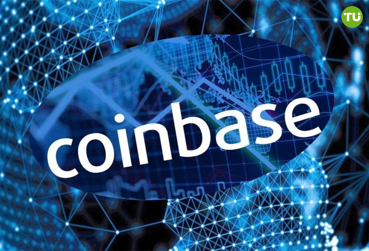 Coinbase представила инструмент для создания крипто-ботов  Based Agent от Coinbase позволяет пользователям быстро создать ИИ-агента с криптокошельком.     Инструмент упрощает доступ к блокчейну и помогает автоматизировать задачи, такие как трейдинг, свопы и стейкинг, напрямую в блокчейне.   Based Agent работает в сети Base от Coinbase, обеспечивая пользователей безопасной и эффективной инфраструктурой для децентрализованных финансов  DeFi .