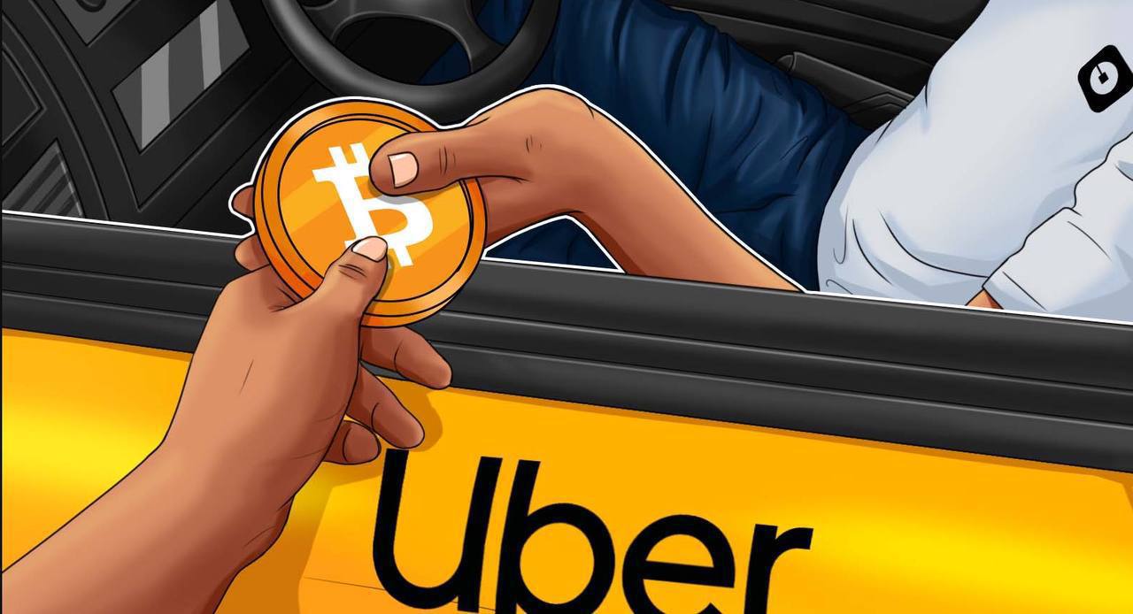 В лондонском такси криптана обокрали на $123 000 в BTC и XRP Американский крипто‑турист после ночного клуба сел в фейковое такси, водитель которого уверенно назвал его по имени и заявил, что это «заказанное такси». В пути шофёр предложил «расслабиться» сигаретой — внутри, как позже выяснилось, был наркотик. Под действием вещества пассажир сам назвал код телефона и открыл доступ к приложению Revolut. Пока тот приходил в себя, с его кошельков исчезли BTC и XRP на $123 000. Пересылайте своим друзьям, еще больше полезного у нас в канале подписаться!