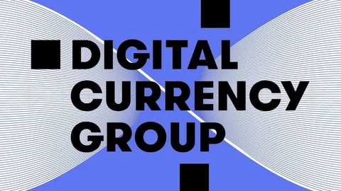 SEC обвиняет Digital Currency Group в введении инвесторов в заблуждение  Digital Currency Group была оштрафована на $38 млн.