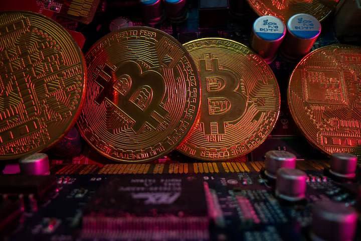С августа 2025 года Индонезия повысит налоги на сделки с криптовалютой: продавцы на местных биржах будут платить 0,21 %, на иностранных — 1 %. НДС для покупателей отменят, а майнинг обложат повышенным НДС 2,2 % и переведут на общую налоговую систему с 2026 года. ссылка для регистрации на WEEX +приветственный бонус код при регистрации через приложение: af32