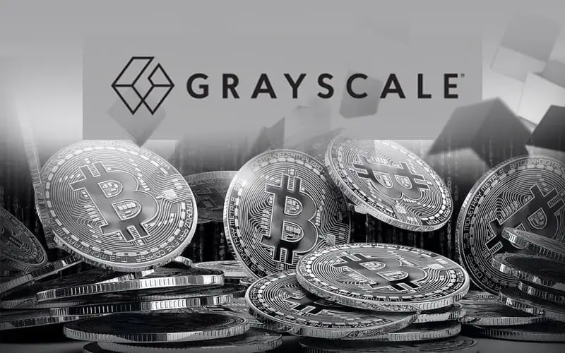 GrayScale обновила список монет на 2025 год  Фингигант планирует в этом году запустить фонды для инвестиций в:  KAS, APT, ARB, TIA, HBAR, MNT, SEI, S, STRK, TON, TRX, AERO, BNB, ENA, INJ, JUP, ONDO, PENDLE, RUNE, DOGE, IMX, AKT, FET, AR, EIGEN, HNT, JTO, PYTH, WLD, HYPE, AI16Z, VIRTUAL, FLOCK и GRASS  Также есть проекты, которые еще не вышли, но уже на рассмотрении: Hyperbolic, Prime Intellect, Sentient, Space and Time и Story Protocol    Запустят ли гиганты альтсезон?  Crypto