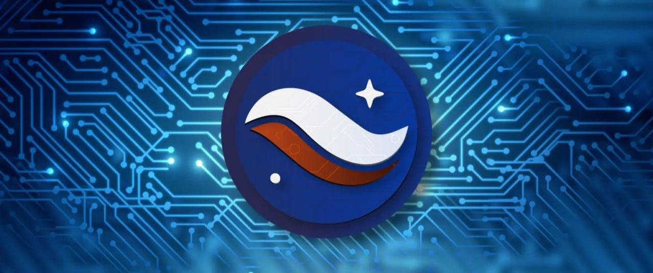 Starknet анонсировал SN Stack — новый набор инструментов для разработки кастомизированных блокчейнов с применением технологии нулевых знаний. SN Stack предлагает масштабируемость, безопасность и защиту от квантовых атак, что является критически важным для будущего разработки в области блокчейн-технологий. YouTube Telegram Twitter Веб-приложение