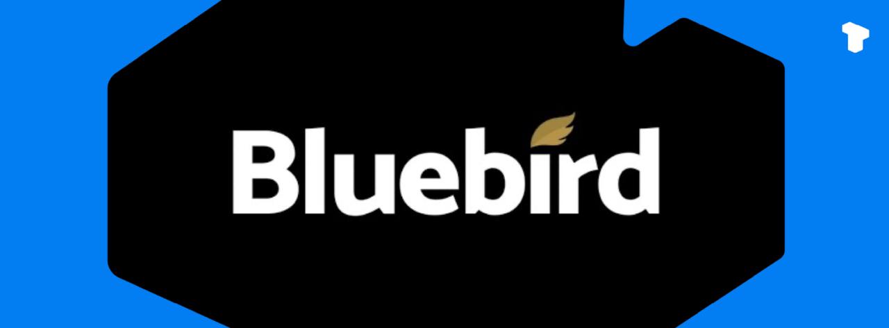 Компания Bluebird Mining Ventures объявила о планах конвертировать будущие доходы от добычи золота в биткоин и принять BTC в качестве резервного актива казначейства, став первой зарегистрированной в Великобритании майнинговой компанией, объединившей в своей стратегии физическое и цифровое золото.. Телеграм Х Сообщество Источник