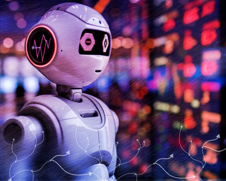 Новые герои технологий: Hugging Face представляет роботов HopeJR и Reachy Mini    Внимание, поклонники технологий! Hugging Face снова взорвал новости, представив новых гуманоидных роботов. HopeJR — стальной гигант с 66 степенями свободы для жонглирования движениями, и его младший брат — Reachy Mini, напоминающий электронную сиреневую русалочку за $250.    Цена вопроса: HopeJR стоит $3000, а Reachy Mini — $250-300.    Когда ждать? Точные даты поставок неизвестны, но Клеман Деланг рекомендует занять места в списке ожидания — первые покупатели получат роботов к концу 2025 года.    Открытый код: окунитесь в глубины технологий. Hugging Face также предлагает AI Energy Score — инструмент для снижения энергозатрат.  #технологии #роботехника #искусственныйинтеллект #huggingface