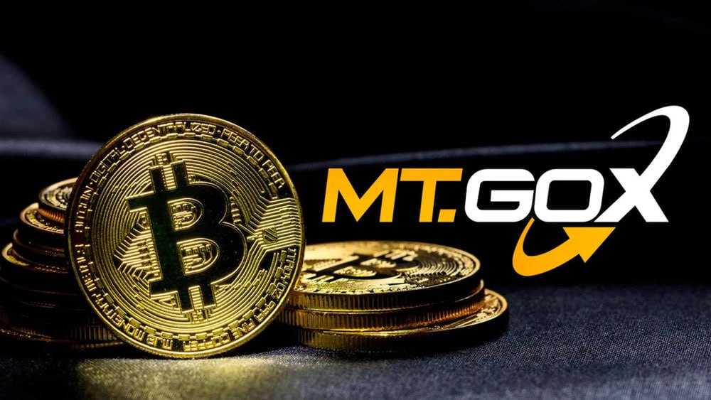 Инвестиционная компания Strive планирует приобрести до 75,000 BTC у кредиторов Mt. Gox.  Это часть стратегии Strive по созданию BTC резерва. Кредиторы Mt. Gox, ожидающие выплат с 2014 года, получат возможность продать свои требования до официального распределения средств.    Наши ссылки    Торгуем на Bybit     Торгуем на BingX      Pro Energy