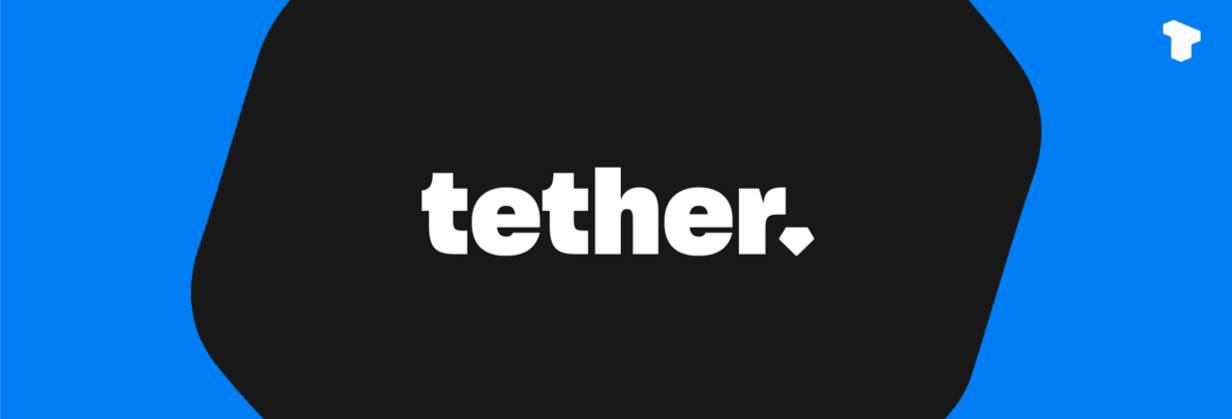 Tether готовится к обоснованию в Сальвадоре после получения лицензии DASP  Digital Asset Services Prover .    Телеграм  Х    Сообщество  Источник