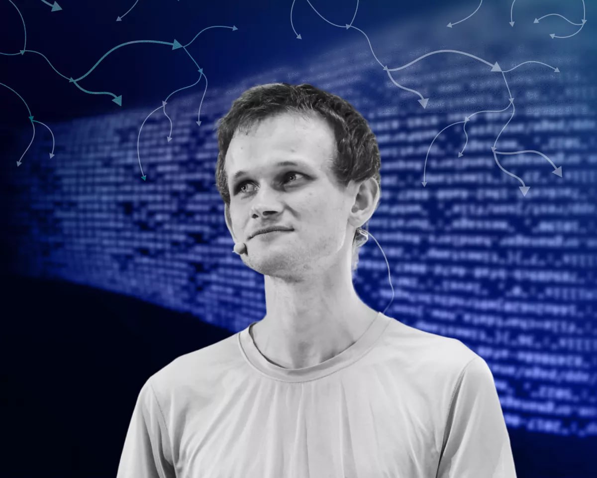 Виталик Бутерин на днях затронул тему фиатных валют, подчеркнув хрупкость централизованных цифровых платежей и возможности децентрализованных альтернатив. Его внимание привлекла статья The Guardian, где говорилось о призывах от властей Швеции активнее пользоваться наличными в условиях усиления геополитической неопределенности — населению рекомендовали регулярно хранить как минимум недельный запас денежных средств разных номиналов, чтобы «повысить готовность». При этом только одна из 10 транзакций в стране совершалась наличными. Схожие призывы звучали в 2024 году в Норвегии — из-за уязвимости цифровых платежных решений перед кибератаками жителям рекомендовали всегда иметь при себе наличность. Страны Северной Европы отказываются от инициативы «Общество безналичного расчета», потому что их централизованная реализация концепции слишком хрупка. Наличные оказываются необходимыми в качестве резервного актива. Ethereum должен быть достаточно устойчивым и достаточно закрытым, чтобы взять на себя такую роль», — написал Бутерин. Новости AI YouTube