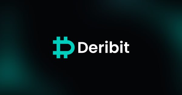 ‼ DERIBIT ВСЕ!  "Из-за санкций ЕС против России Deribit больше не может принимать граждан России и резидентов России в качестве своих клиентов.   Поскольку материнская компания Deribit — голландская, эти санкции ЕС актуальны и для нас." — говорится в сообщение компании.    До 29 марта 2025 года, есть возможность закрыть позиции в ручную. Чем мы и рекомендуем воспользоваться, и по возможности, вывести все средства на другие кошельки и биржи.  Upd: Но нас неплохо принимают на Bybit и Htx, поэтому не расстраиваемся сильно, опционщик своих греков вместе с нами найдет!    #Новости  #Криптовалюта