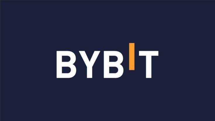 Как рынок переживает взлом Bybit?      После хакерской атаки на Bybit и вывода более $1 млрд курс BTC просел до $94,9k, но быстро восстановился и сейчас торгуется около $95,8k.  -0,6% , оставаясь в узком диапазоне $95,2–96,8k.     Рынок демонстрирует затяжной боковик, индекс страха и жадности — 49/100, что говорит о нейтральных настроениях.      ETH упал до $2,72k.  -3,3% , а среди топовых монет TRX в плюсе  +1,4% , тогда как SOL потерял 6,6%. Для нового роста BTC нужно пробить $102,5k, иначе возможен откат к $90k.    Создать MaxSwap карту      ↗  Поддержка