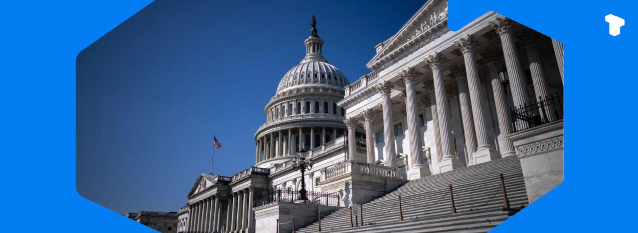 На этой неделе Сенат США проведет процедуру голосования по ключевому законопроекту о стейблкоинах закон GENIUS , который поддерживает криптоиндустрия и президент Трамп. Для его принятия необходимо 60 голосов. Законопроект устанавливает правила резервирования и надзора за токенами, привязанными к доллару. Однако принятию документа противодействуют прогрессивные демократы из-за финансовых рисков и отсутствия гарантий. Телеграм Х Сообщество Источник